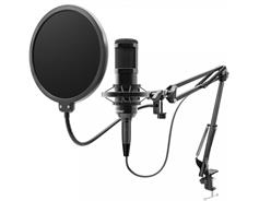 Niceboy VOICE Handle