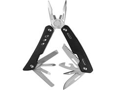 FIELDMANN FDM 5025 Multi tool 