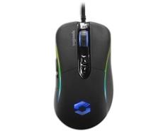 SPEED LINK SL-680013-BK SICANOS RGB Mouse SPEEDLINK