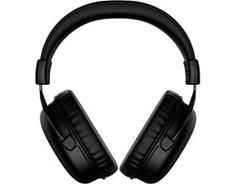 HyperX Cloud II Core Gaming Headset BK 