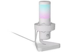 ENDORFY AXIS Streaming Microphone Stand 