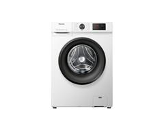 HISENSE WFVB6010EM