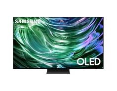 Samsung QE83S90D OLED SMART TV 4K UHD 