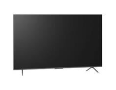Panasonic TV 85W95BEG MINI LED TV 