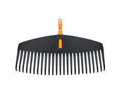 Hrábě na listí L OneClick - 1080673 - Fiskars