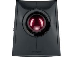 KENSINGTON SlimBlade Pro Trackball 