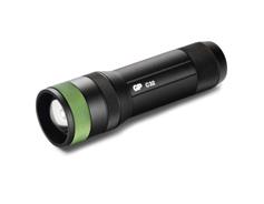 GP LED ruční svítilna GP Discovery C32, 300 lm