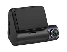 70MAI Dash Cam A410 