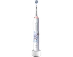 ORAL B PRO 3 JUNIOR - FROZEN ORAL-B