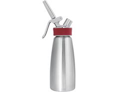 ISI GOURMET WHIP PLUS MINI 
