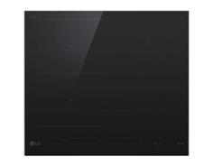 LG CBIZ2435B VARNÁ DESKA INDUKČNÍ 