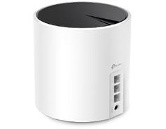 TP-LINK Deco X55 1-pack 