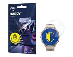 3MK Watch Protect ARC Forerunner970 47mm 