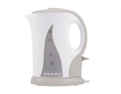 Beper BEP-BB050