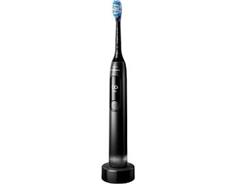 Philips HX3792/11 SONICKÝ ZUBNÍ KARTÁČEK 