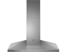 Electrolux 500 LFC519X
