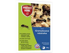 Granulovaná nástraha proti mravencům 140 g PH SBM