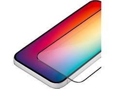 YENKEE YPG 97 2.5D o.s. Xiaomi REDMI 14T 