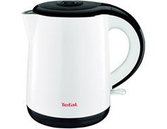 Tefal Safe'Tea KO261130