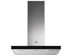 AEG Mastery DBE5960HB