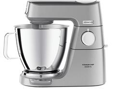 Kenwood KVL85.704.SI