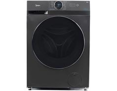 MIDEA MF100W60/T-CZ