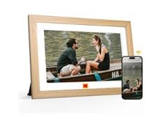 Kodak RCF 1018W BUW 