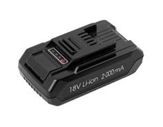 FIELDMANN FZO 9008 Ná.baterie FZS 1005-A 