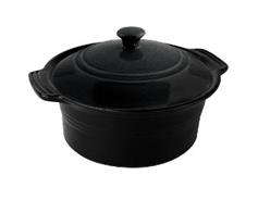 LAMART LT9211 ZAPEK.HRNEC KULATÝ CERA 