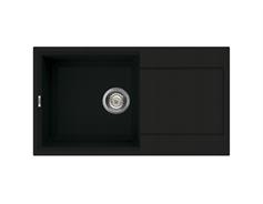 ELLECI EASY 290 G40