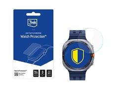 3MK FlexibleGlass Galaxy Watch Ultra 2025