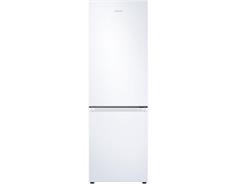 Samsung RB34C605CWW/EF CHLADNIČKA KOMBI 