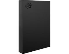 SEAGATE HDD 1TB 2,5" FireCuda Gaming 