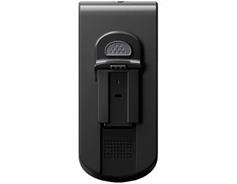 Philips XV1633/01 NÁHRAD. BATERIE VYSAV. 