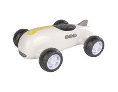 Buddy Toys BRC 26.120 RC Grand Prix 