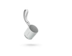 SONY SRS-XB100H