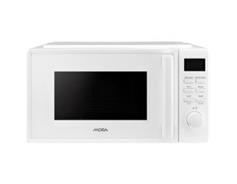 Mora MT323W MIKROVLNNÁ TROUBA 