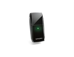 TP-LINK Archer T2U AC600 WiFi adaptér