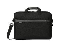 TARGUS GeoLite EcoSmart 15,6 black 
