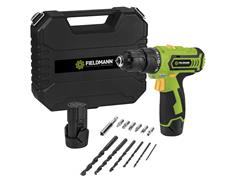 FIELDMANN FDV 10252-A