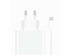 Xiaomi 120W Charging Combo (Type-A) EU