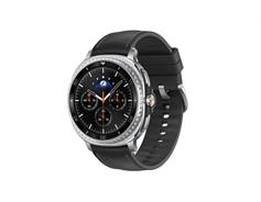 Samsung Galaxy Watch 8 46mm Black