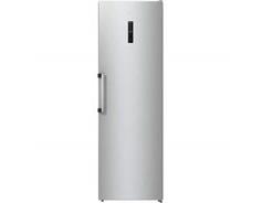 Gorenje FN619DAXL6 MRAZNIČKA ŠUPLÍKOVÁ 