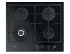 Whirlpool GOFL 629/NB1