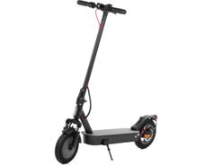 Sencor SCOOTER S70