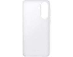 Samsung Silicone Case Galaxy A37 L.Gray 