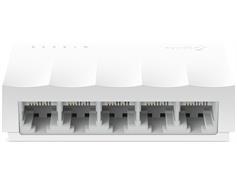 TP-LINK LS1005 Switch