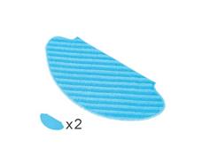 Rowenta ZR690202