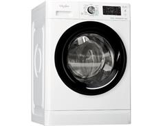 Whirlpool FFD 9489 BV EE PRAČKA