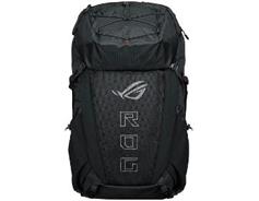 ASUS ROG Archer Ergo Air Backpack 